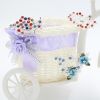Broche femme - Ref 1178340