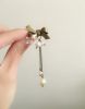 Broche - Ref 1178400
