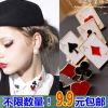 Broche femme - Ref 1178409