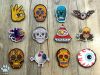 Broche - Ref 1178451