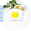 Broche - Ref 1178457