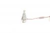 Broche - Ref 1178478