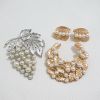 Broche - Ref 1178486