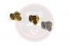 Broche - Ref 1178531