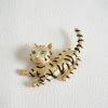 Broche - Ref 1178533