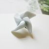 Broche Lovers - Ref 1178557