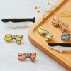 Broche - Ref 1178567