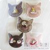 Broche - Ref 1178626