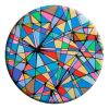 Broche Lovers LUDE - Ref 1178676