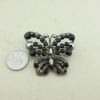 Broche - Ref 1178677