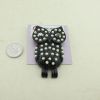 Broche - Ref 1178742