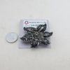 Broche - Ref 1178744