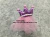 Broche en Matériau mixte - Ref 1178781