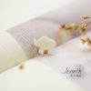 Broche - Ref 1178824