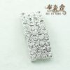 Broche - Ref 1178892