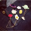 Broche femme - Ref 1179002