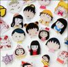 Broche femme - Ref 1179007