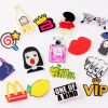 Broche Lovers ERUNER - Ref 1179018
