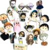 Broche Lovers - Ref 1179019