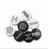 Broche Lovers LOVE IN THE HOUSE - Ref 1179025