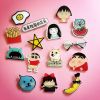 Broche - Ref 1179051
