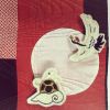 Broche - Ref 1179068