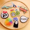 Broche femme - Ref 1179098