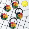 Broche Lovers - Ref 1179110