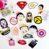 Broche Lovers - Ref 1179132