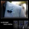 Broche Lovers en Fluid Systems - Ref 1179133