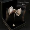 Broche femme en Fluid Systems - Ref 1179138