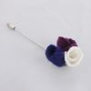 Broche Lovers en Fluid Systems - Ref 1179197