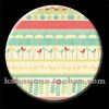 Broche Lovers LUDE - Ref 1179213