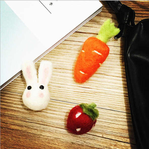 Broche femme - Ref 1179290