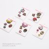 Broche - Ref 1179318