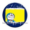 Broche Lovers LUDE - Ref 1179348