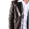 Broche homme - Ref 1179358