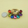 Broche - Ref 1179396