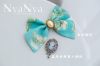 Broche NYANYA - Ref 1179443