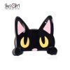 Broche femme SHES GIRL - Ref 1179450