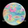 Broche Lovers LUDE - Ref 1179495