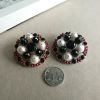 Broche - Ref 1179534