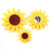 Broche femme en Fluid Systems - Ref 1179630
