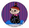 Broche MOOMIN - Ref 1179668