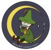 Broche MOOMIN - Ref 1179670