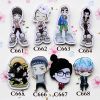 Broche en plexiglas - Ref 1179696