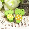 Broche - Ref 1179721