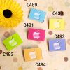 Broche en plexiglas - Ref 1179748