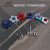 Broche Lovers - Ref 1179910