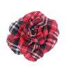 Broche en Fluid Systems - Ref 1180340